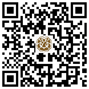 加载中...