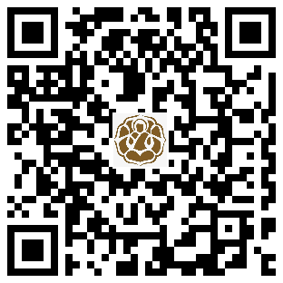 加载中...