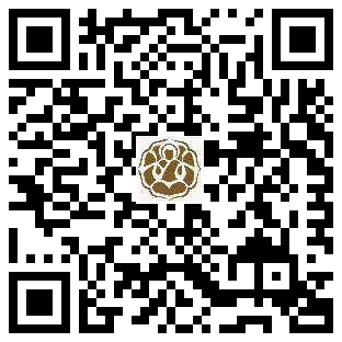 加载中...