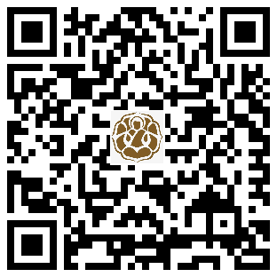 加载中...