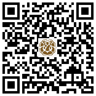 加载中...