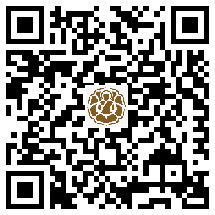 加载中...