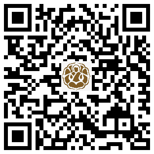 加载中...