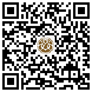 加载中...