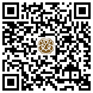 加载中...