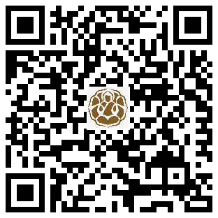 加载中...