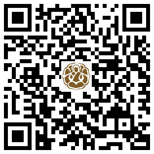 加载中...