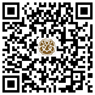 加载中...
