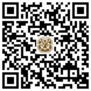 加载中...