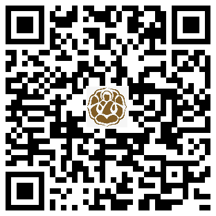 加载中...