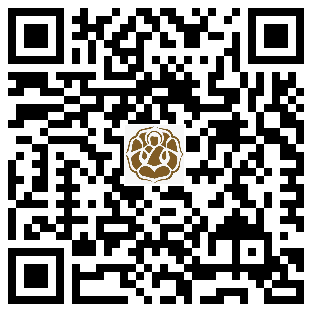 加载中...