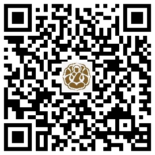 加载中...