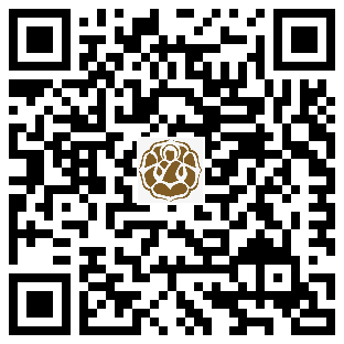 加载中...