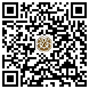 加载中...