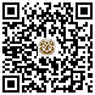 加载中...