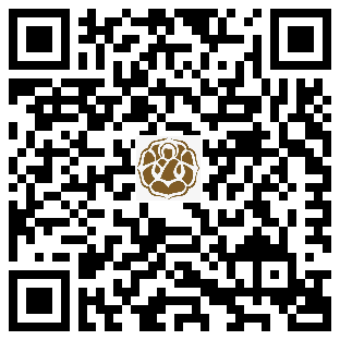 加载中...