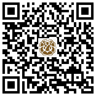 加载中...