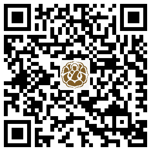 加载中...