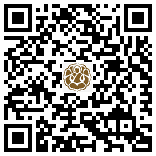 加载中...