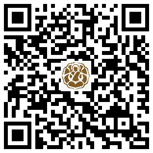 加载中...
