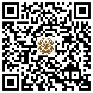 加载中...
