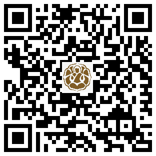 加载中...