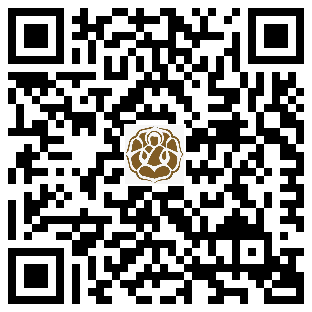 加载中...
