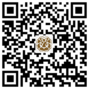 加载中...