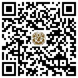 加载中...