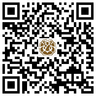 加载中...