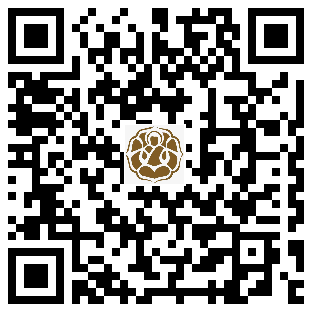 加载中...