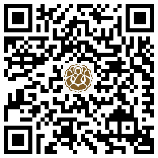 加载中...