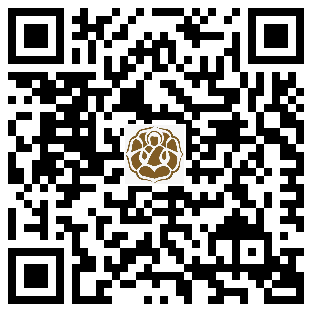 加载中...
