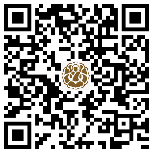 加载中...
