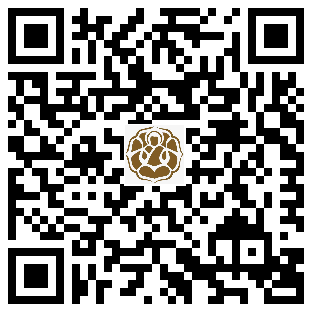 加载中...