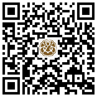 加载中...