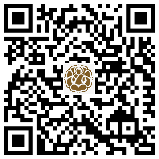 加载中...