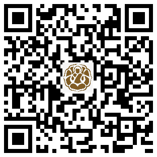 加载中...