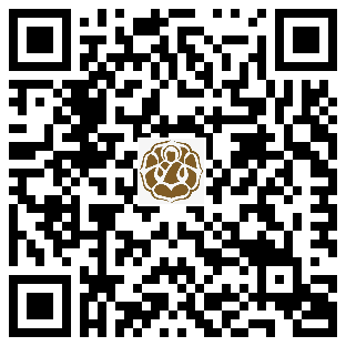 加载中...