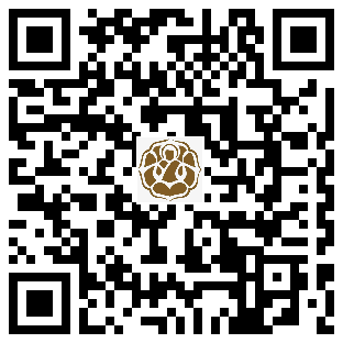 加载中...