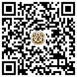 加载中...