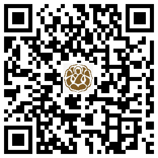 加载中...