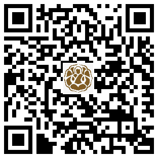 加载中...