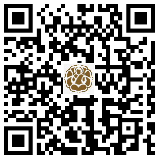 加载中...