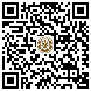 加载中...