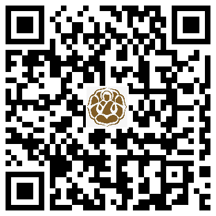 加载中...