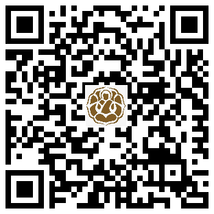 加载中...