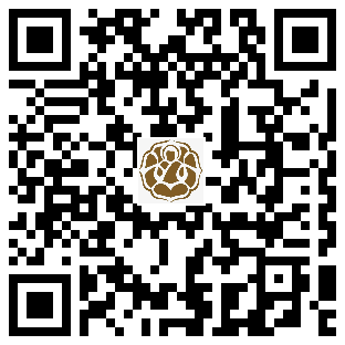 加载中...