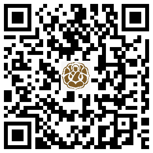加载中...