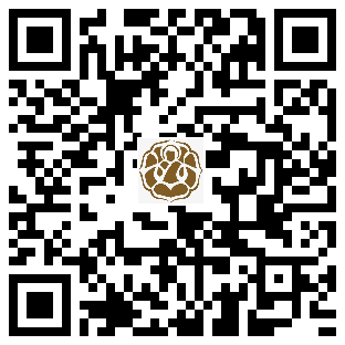加载中...